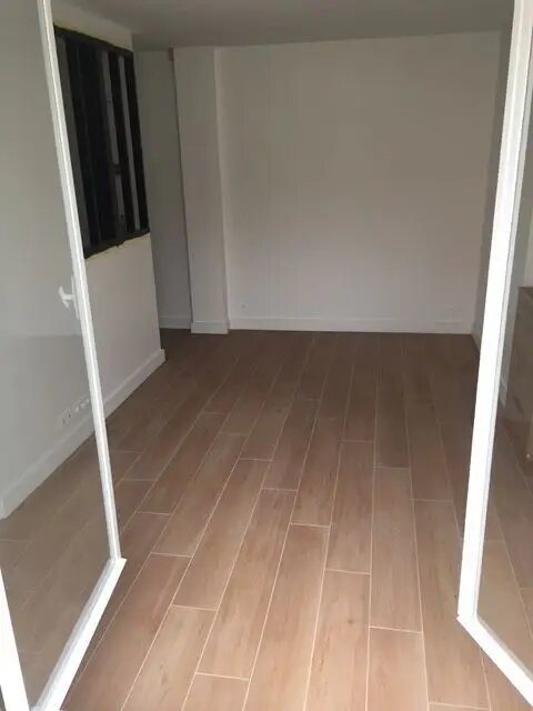 Appartement à louer, 23m², Levallois-Perret