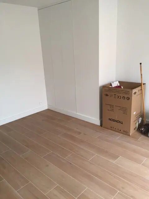 Appartement à louer, 23m², Levallois-Perret