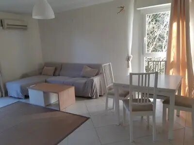 Appartement à louer, 45m², Aix-en-Provence