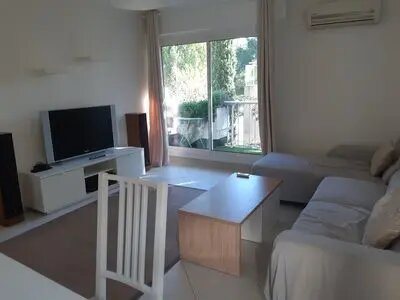 Appartement à louer, 45m², Aix-en-Provence