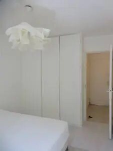 Appartement à louer, 45m², Aix-en-Provence
