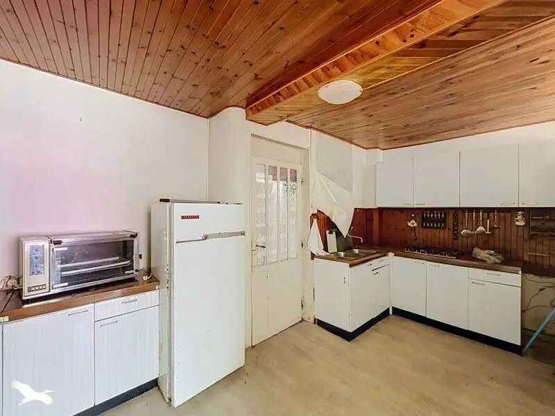 Maison à vendre, 100m², Marans