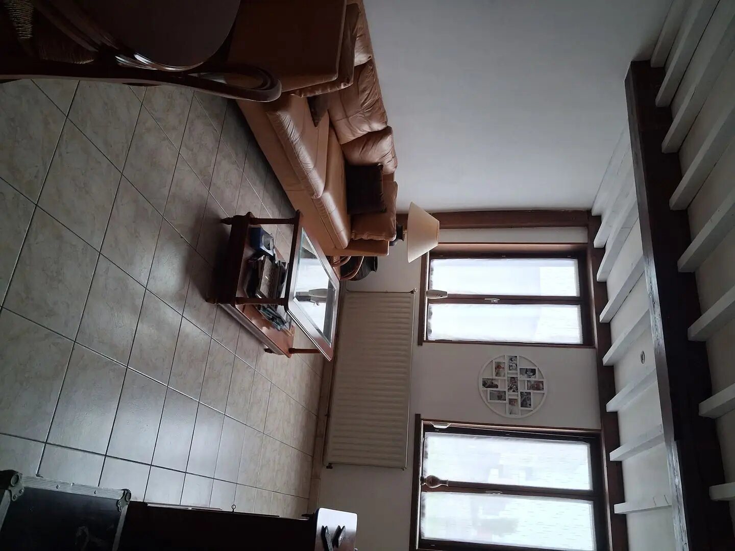 Maison à vendre, 150m², Linselles