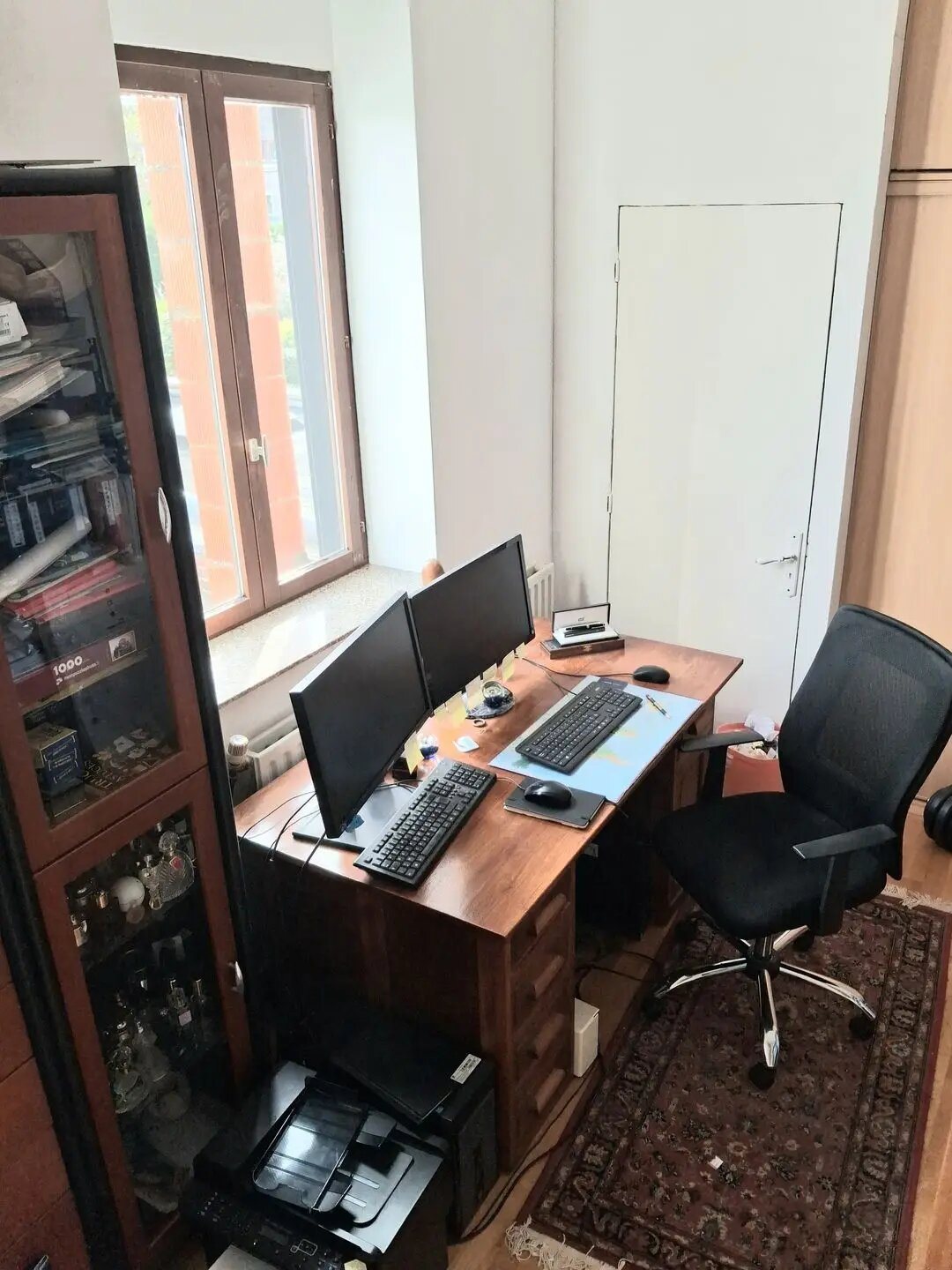 Maison à vendre, 150m², Linselles