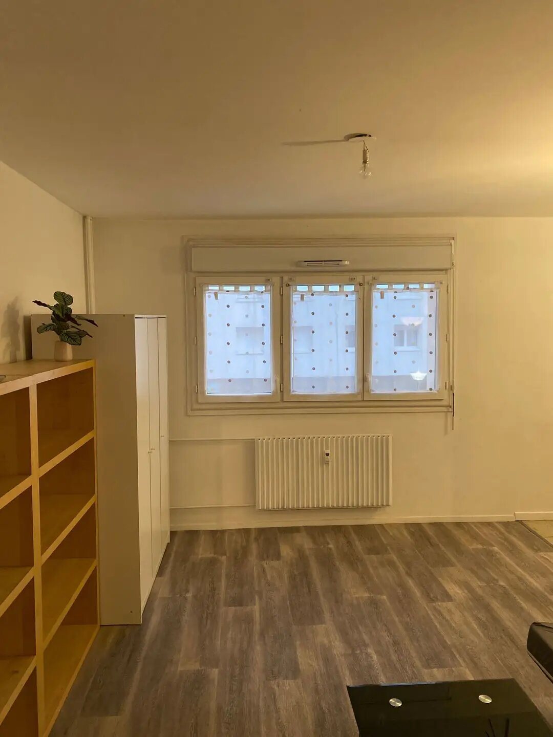 Appartement à louer, 36m², Saint-Etienne