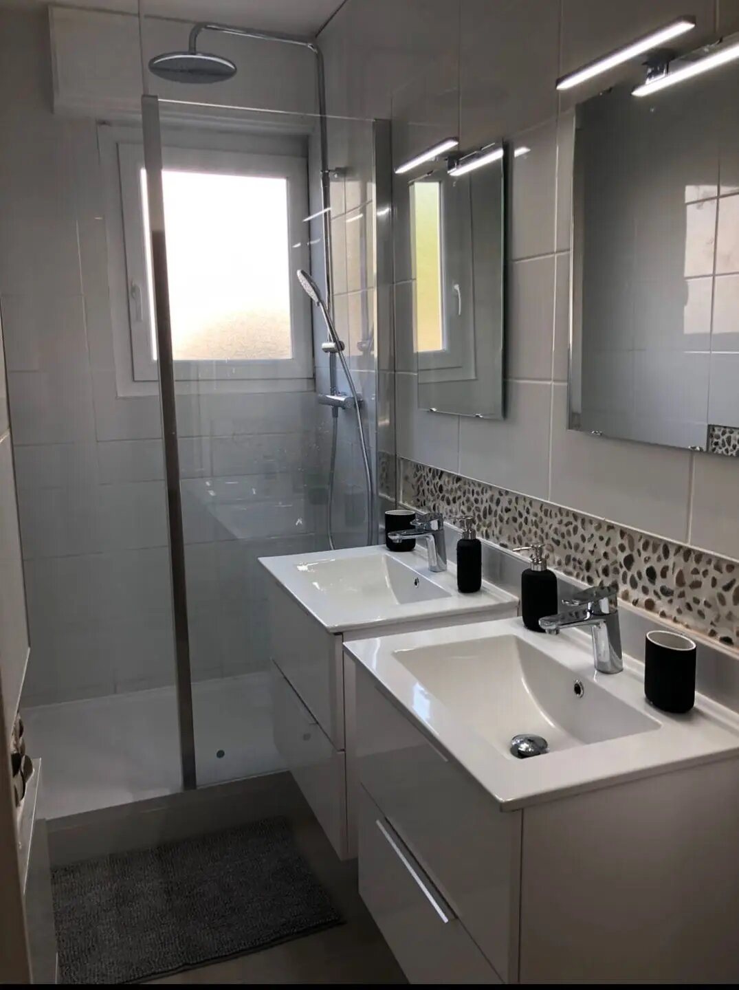 Appartement à louer, 30m², Vénissieux