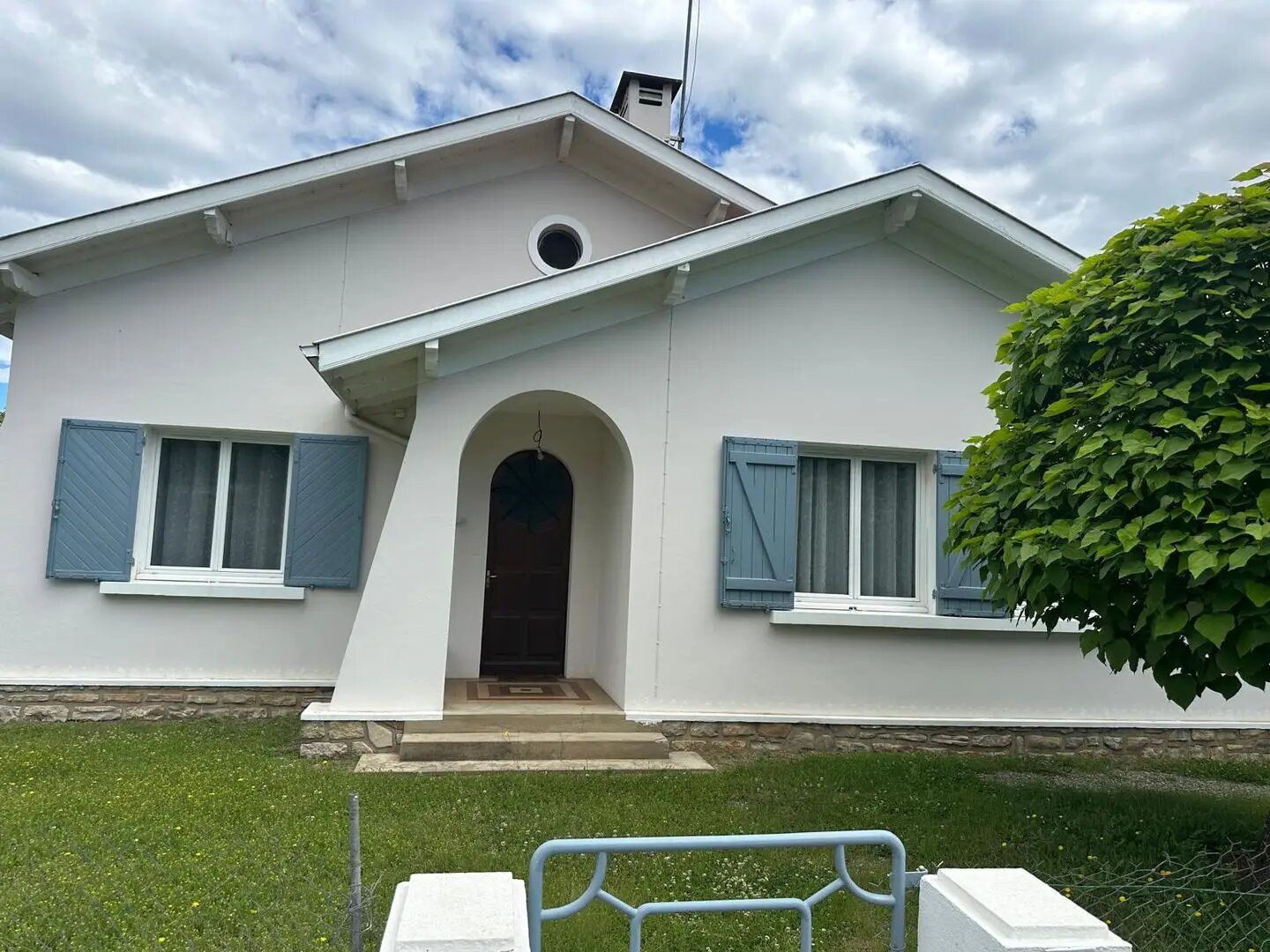 Maison à vendre, 120m², Narrosse