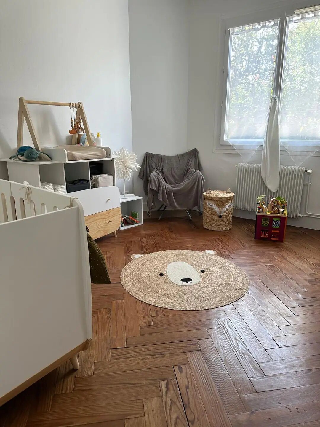 Maison à vendre, 120m², Narrosse