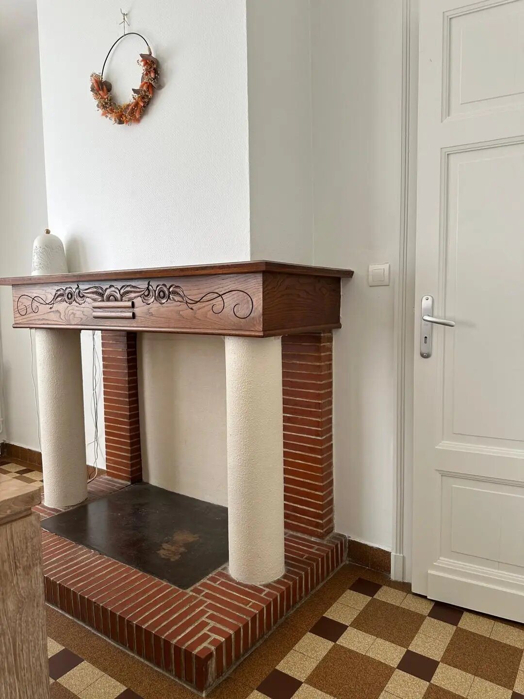 Maison à vendre, 120m², Narrosse