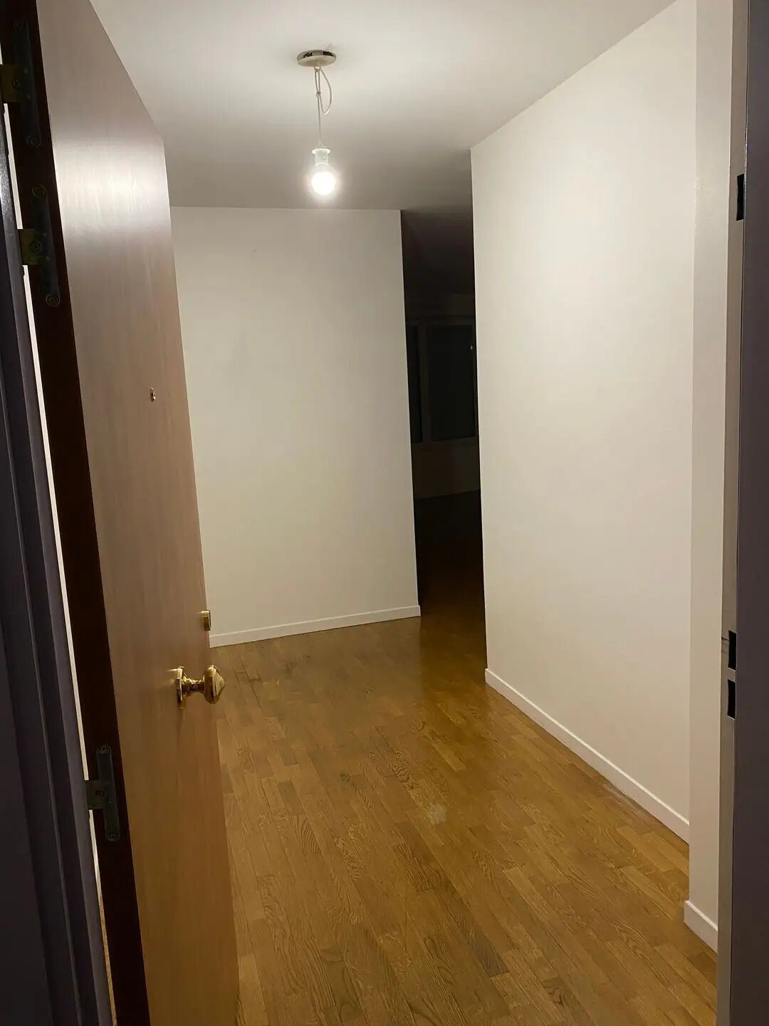Appartement à louer, 62m², Fresnes
