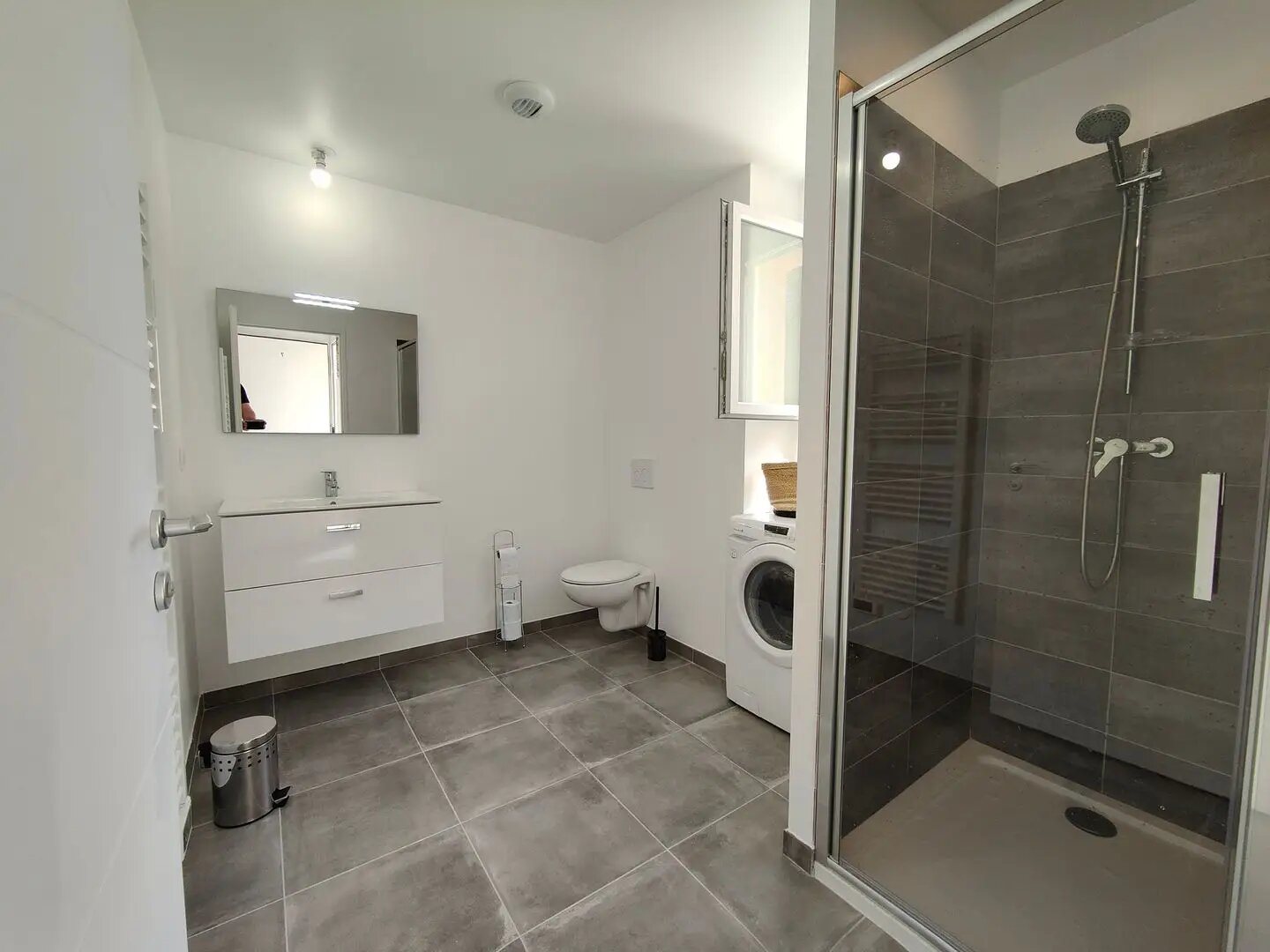 Appartement à vendre, 30m², Pietrosella