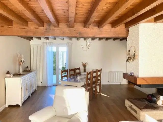 Maison à vendre, 260m², Saint-Parres-aux-Tertres