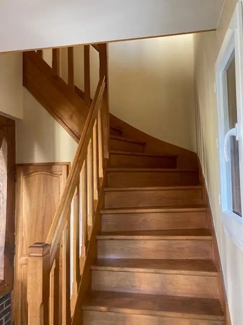 Maison à vendre, 260m², Saint-Parres-aux-Tertres
