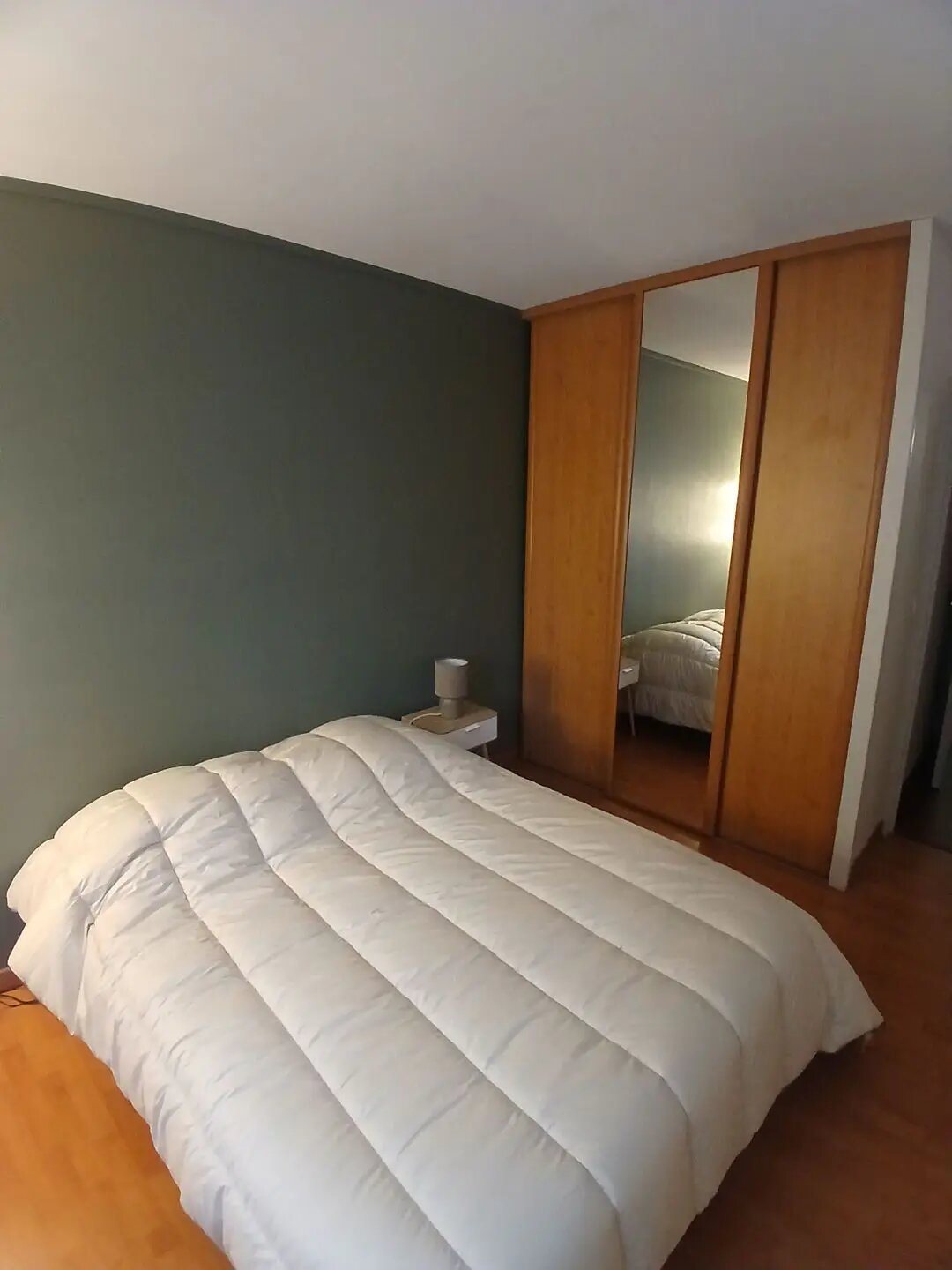 Appartement à louer, 63m², Tarbes
