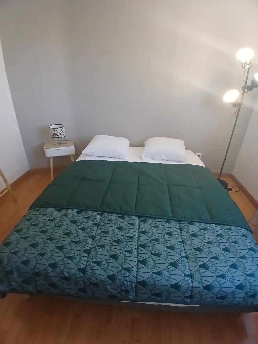 Appartement à louer, 63m², Tarbes