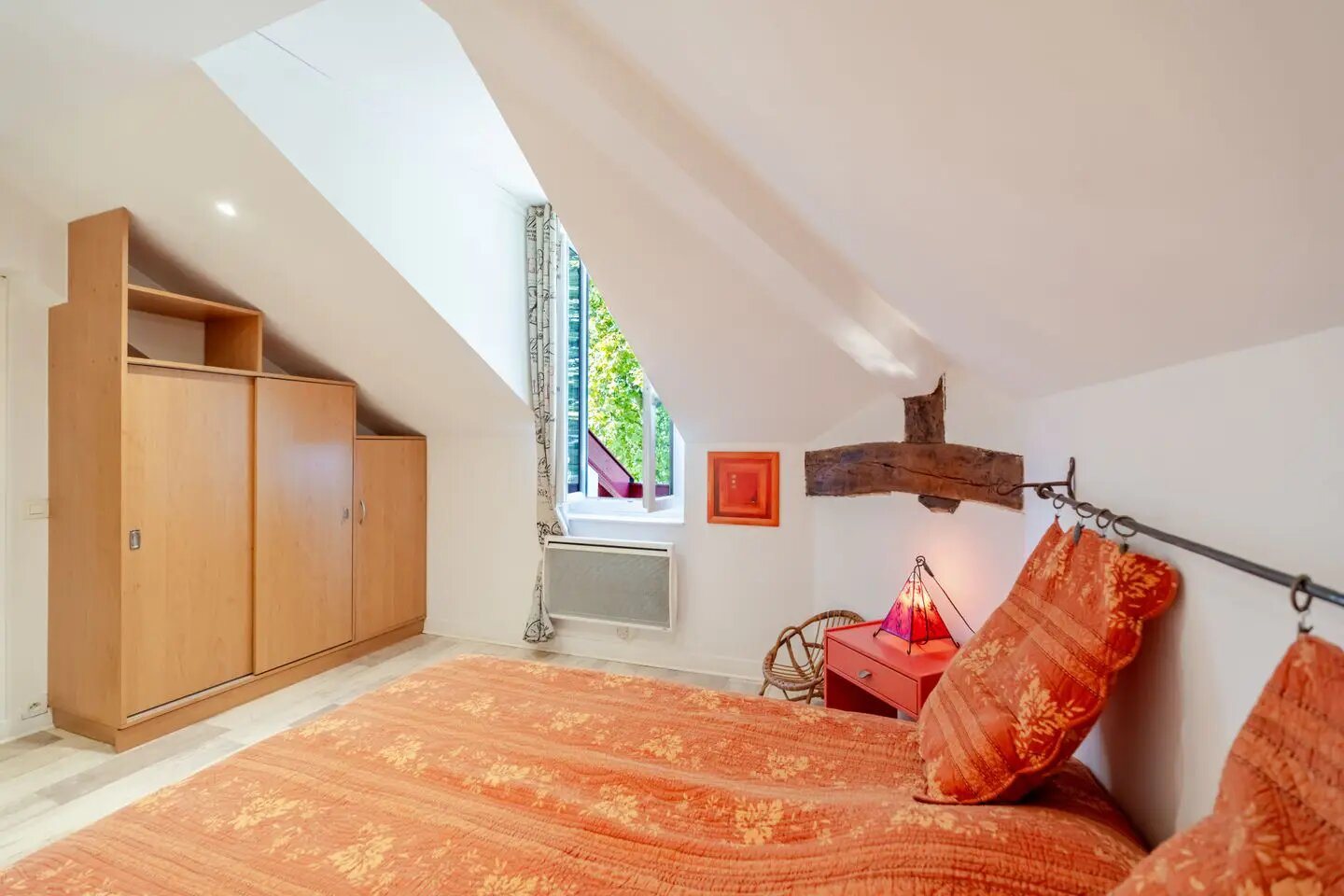 Appartement à vendre, 36m², Cambo-les-Bains