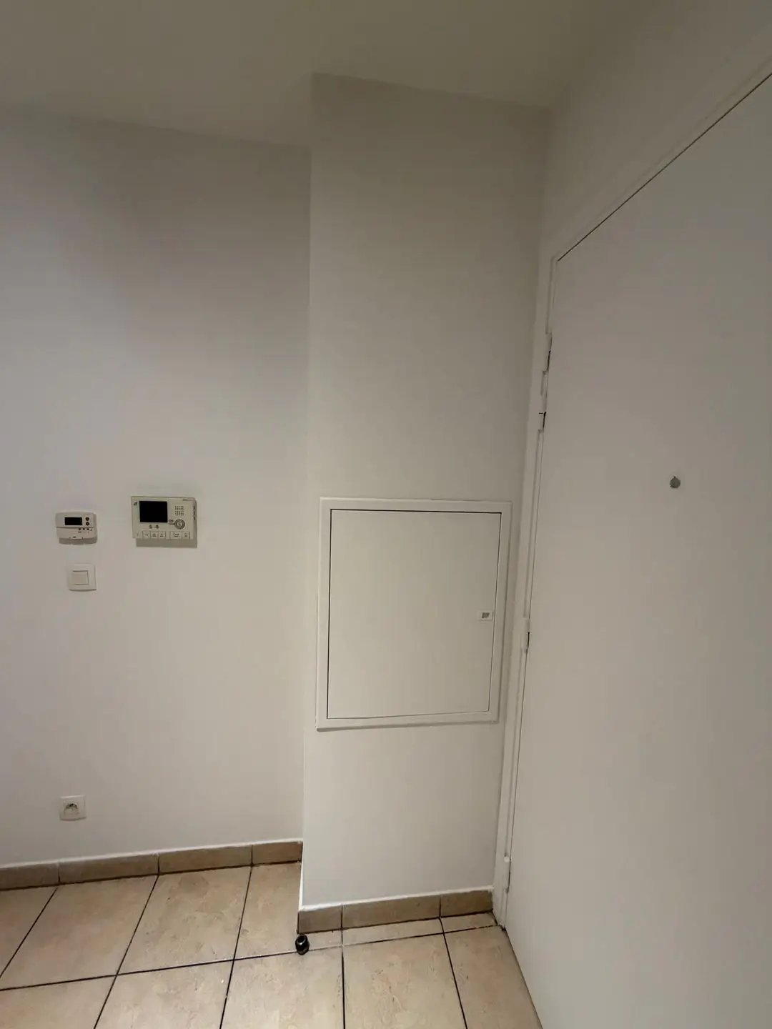 Appartement à vendre, 34m², Épinay-sur-Seine