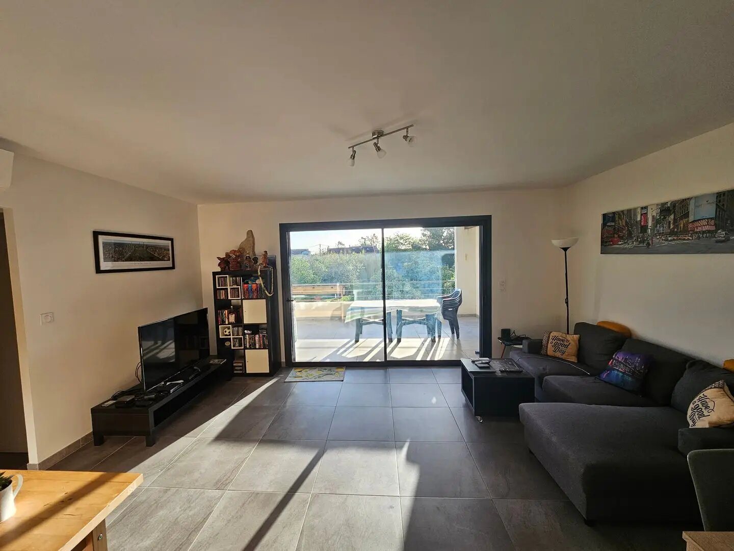Appartement à vendre, 72m², Ghisonaccia