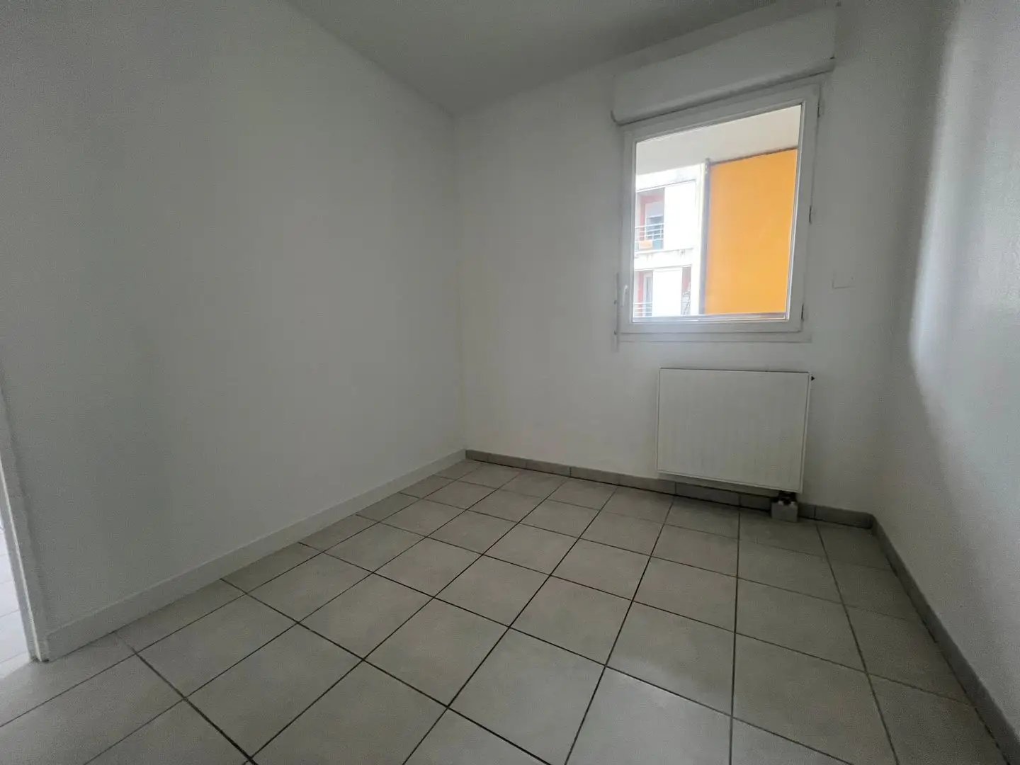 Appartement à vendre, 30m², Béziers