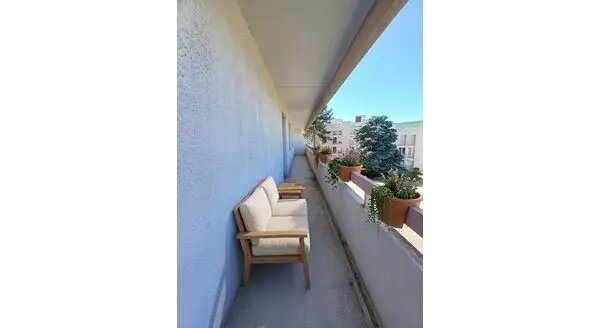 Appartement à vendre, 99m², Clermont-Ferrand