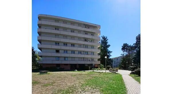 Appartement à vendre, 99m², Clermont-Ferrand