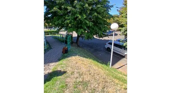 Appartement à vendre, 99m², Clermont-Ferrand