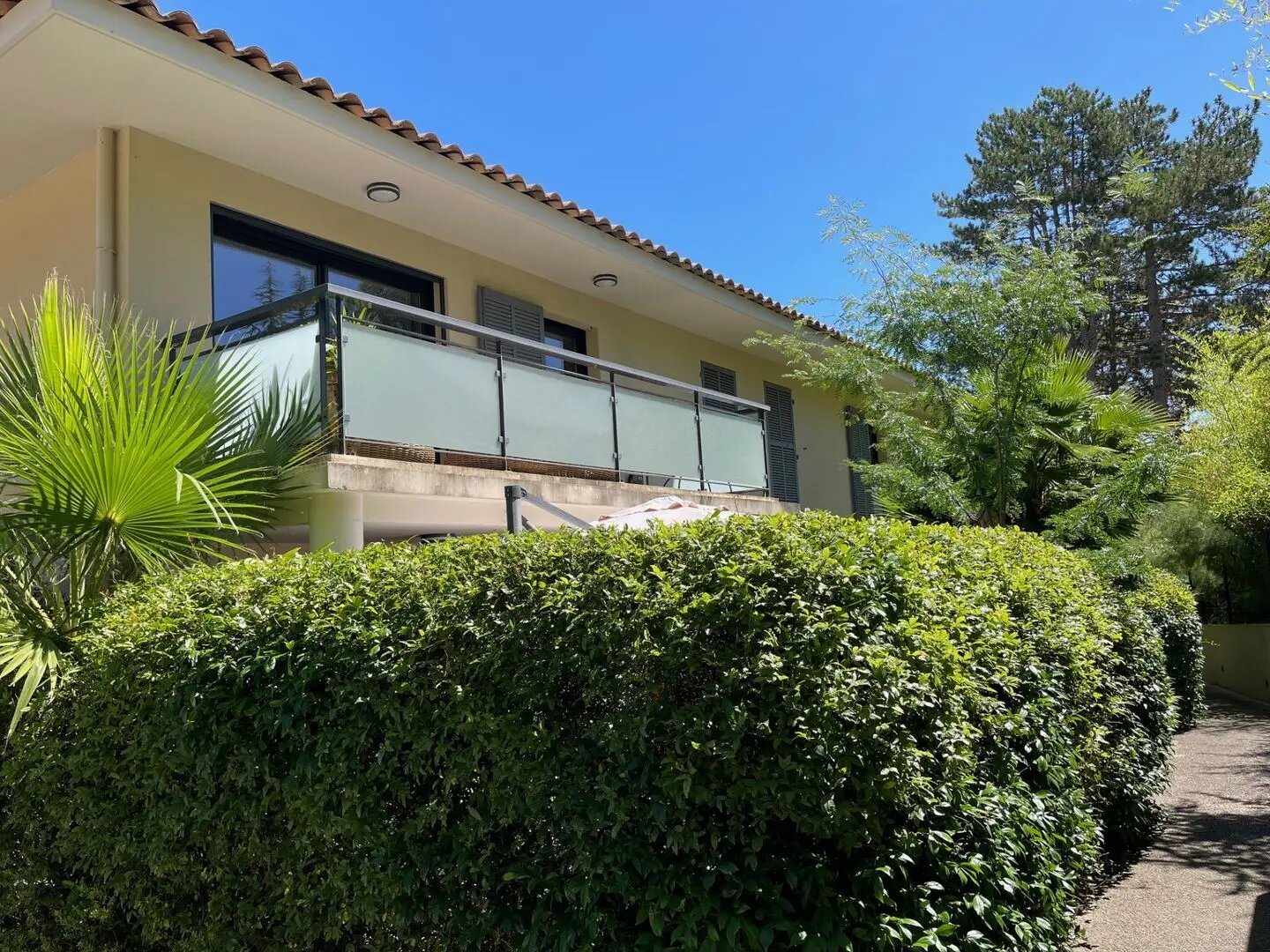 Appartement à vendre, 41m², Aix-en-Provence