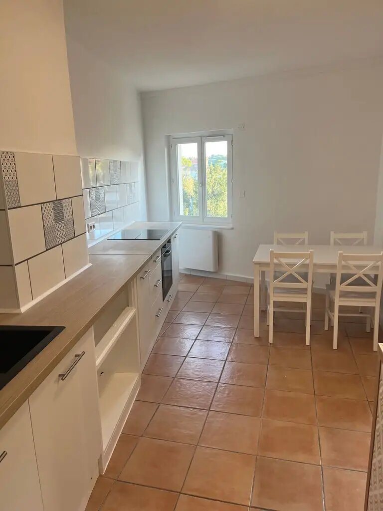 Appartement à louer, 56m², Béziers