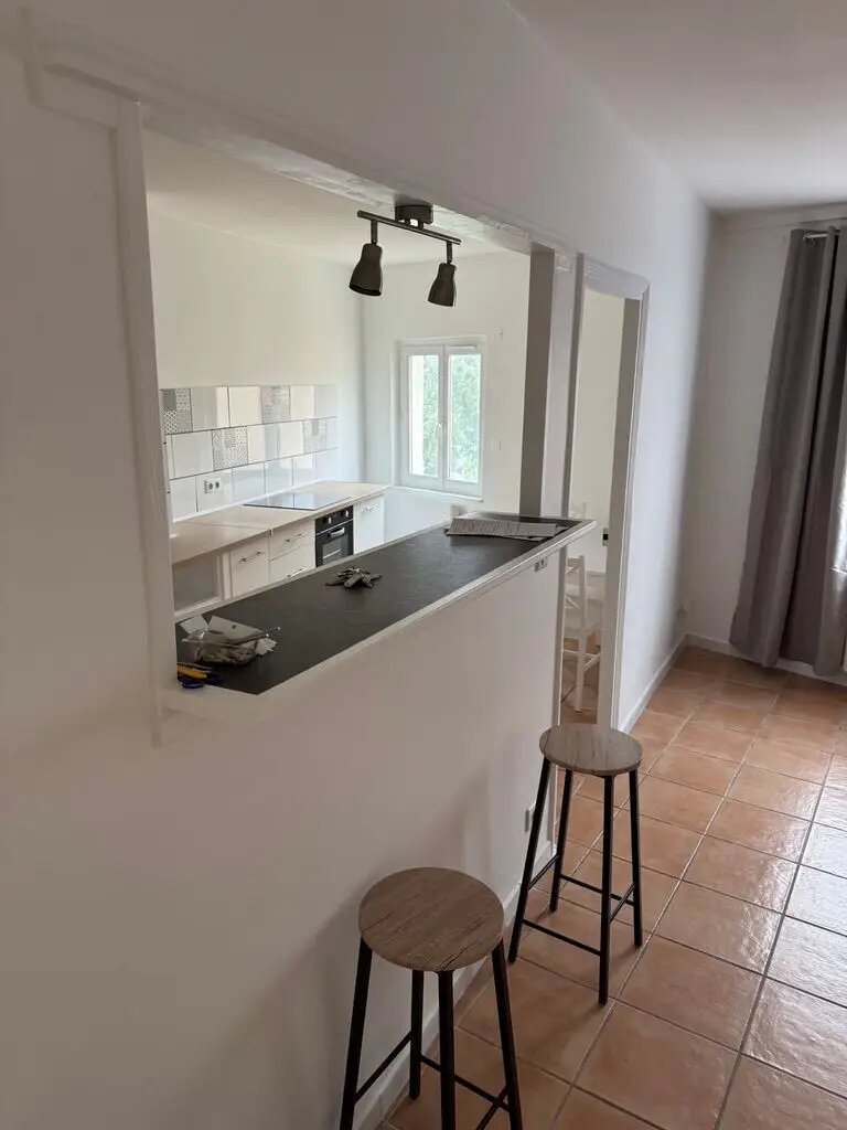 Appartement à louer, 56m², Béziers