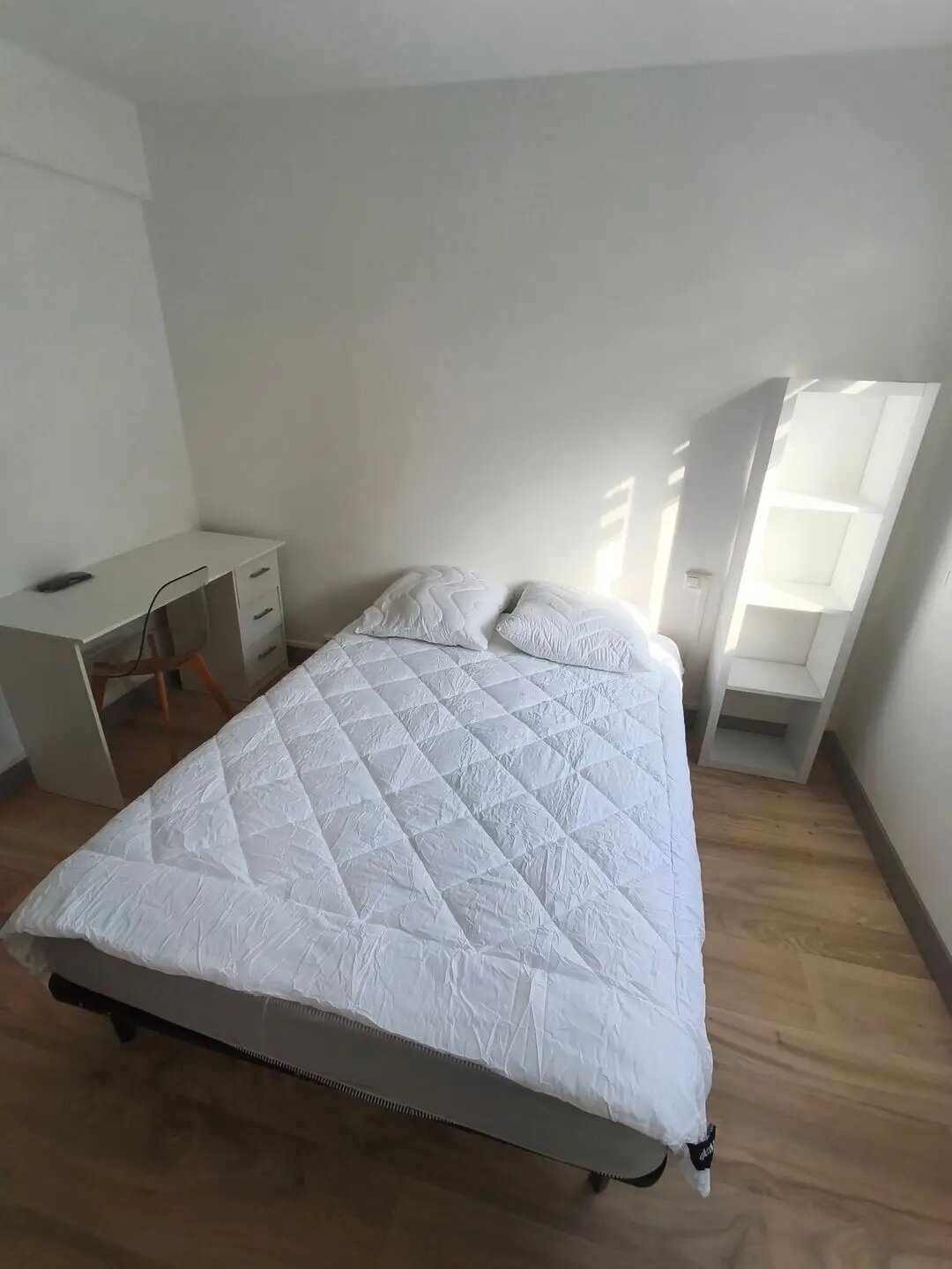 Appartement à louer, 75m², Laval