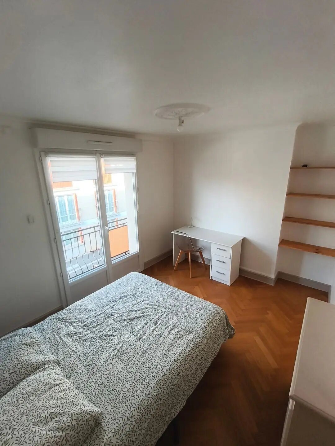 Appartement à louer, 75m², Laval