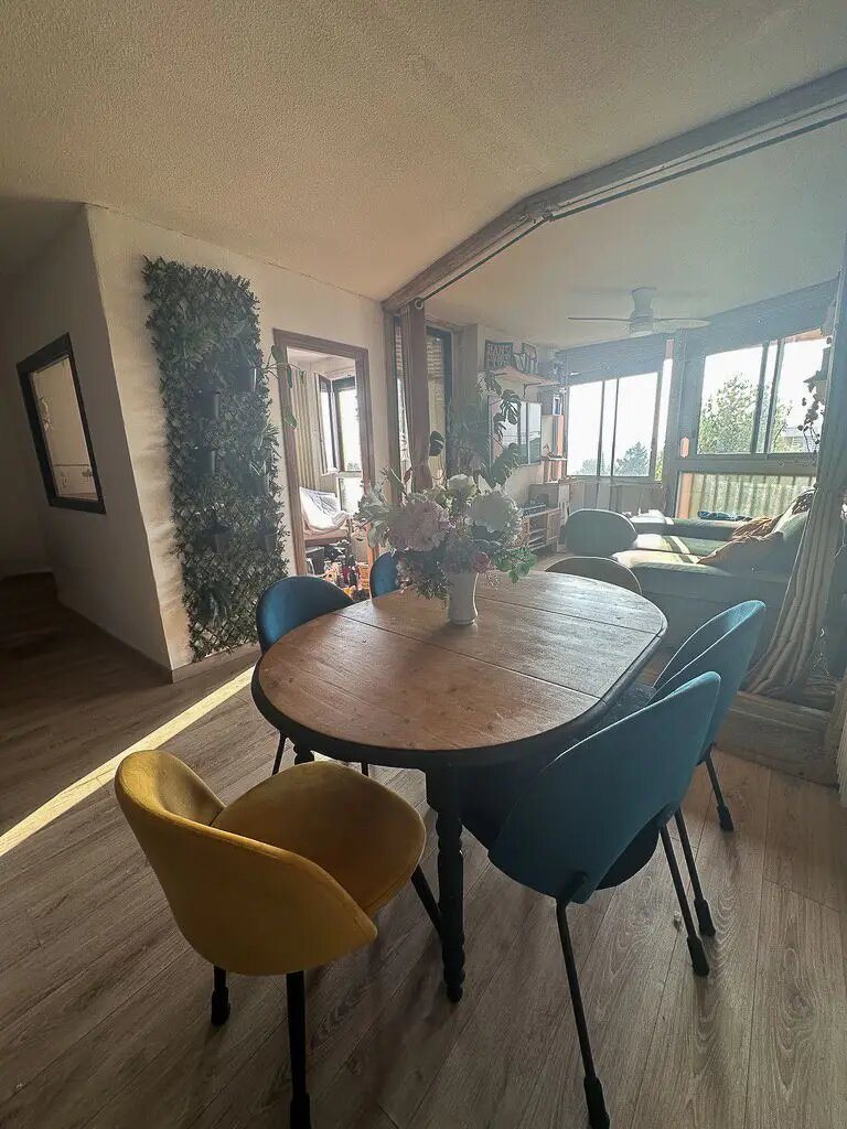 Appartement à vendre, 50m², Aix-en-Provence