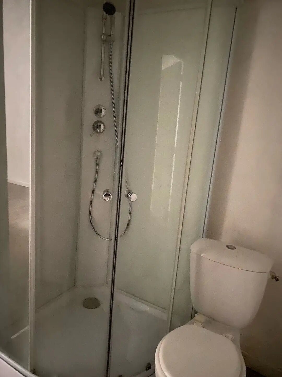 Maison à vendre, 54m², Bellegarde