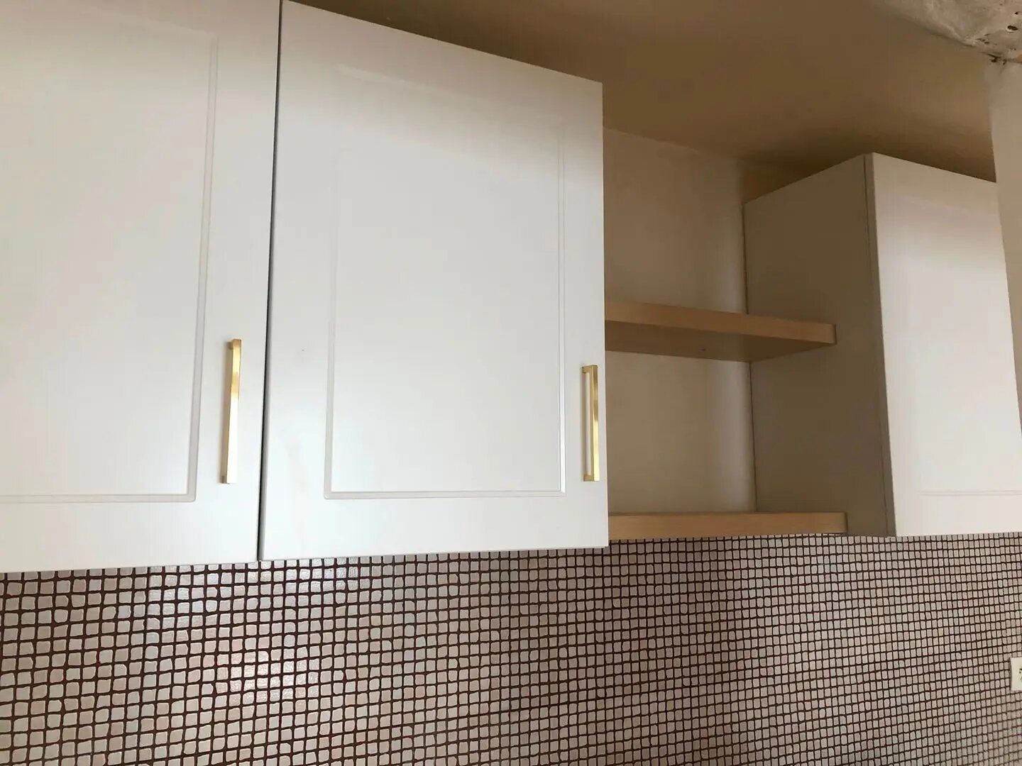 Maison à vendre, 54m², Bellegarde
