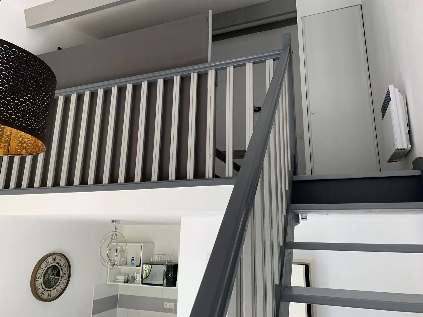 Maison à vendre, 29m², Calvisson