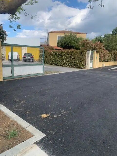 Maison à vendre, 170m², Vias