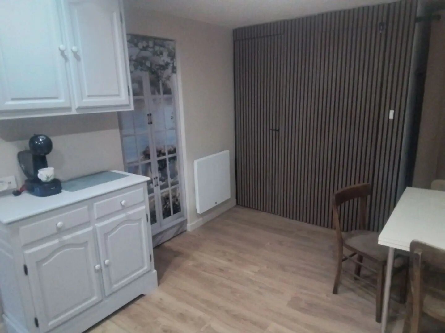 Appartement à louer, 30m², Brest