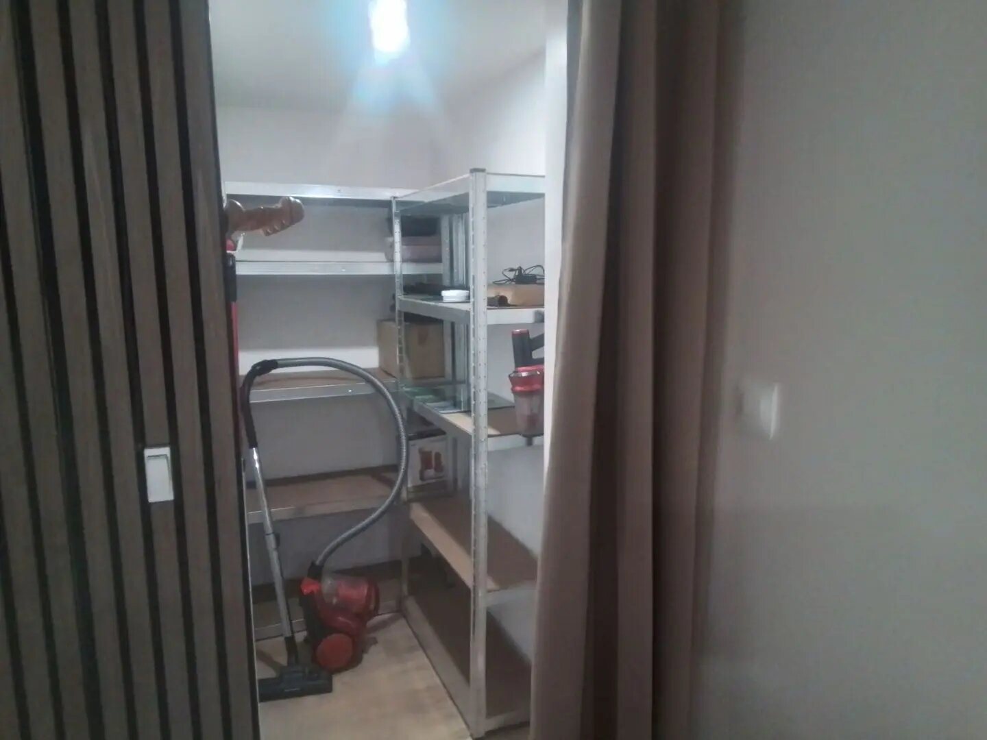 Appartement à louer, 30m², Brest