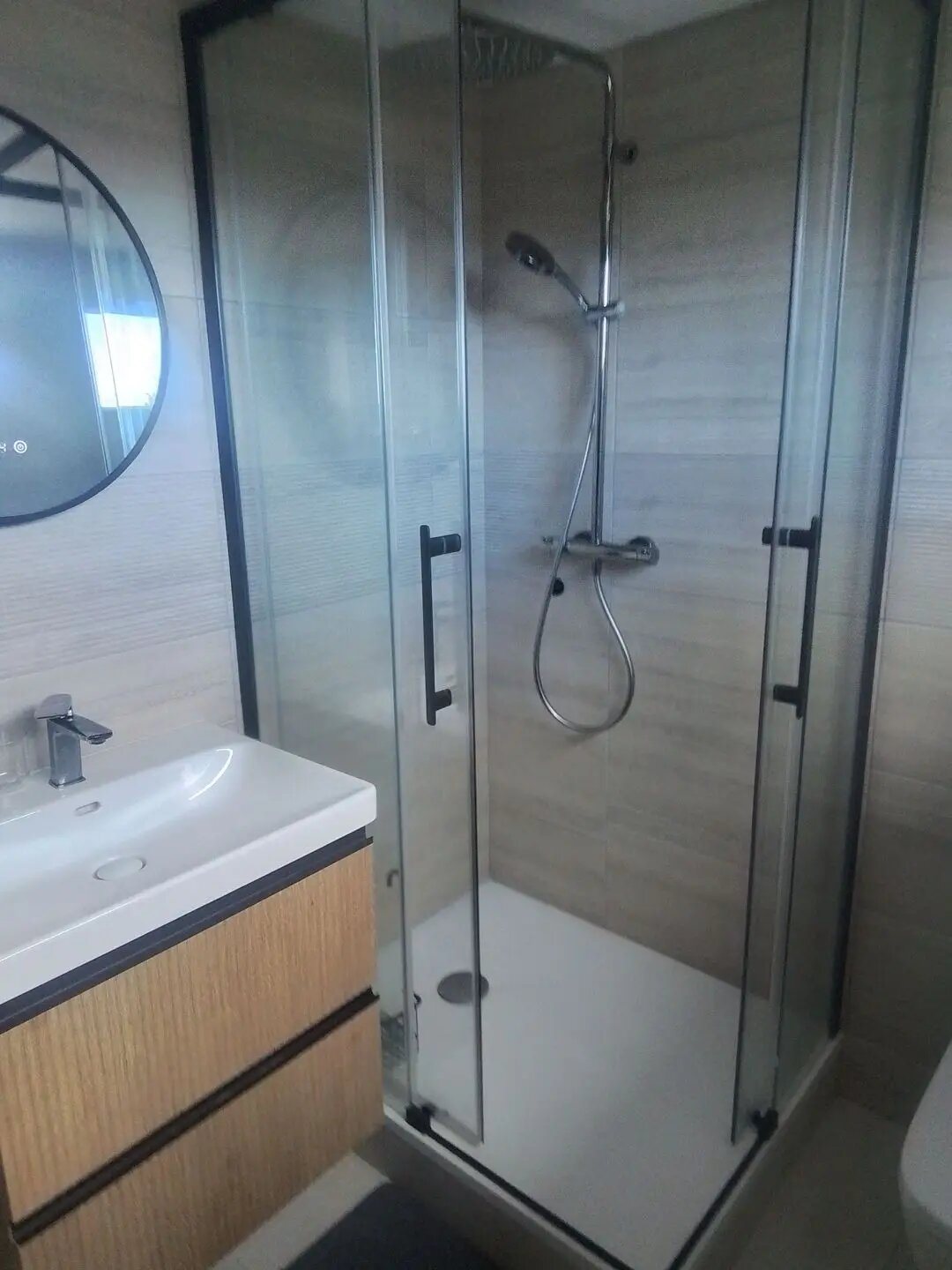 Appartement à louer, 30m², Brest