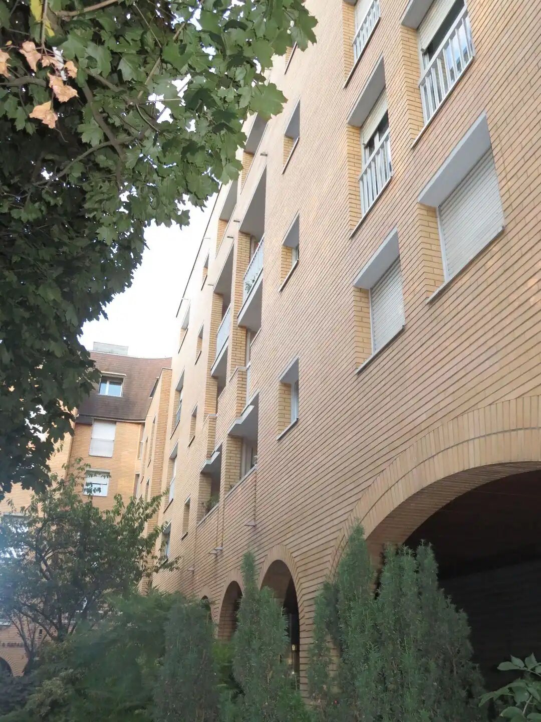 Appartement à vendre, 54m², Cachan