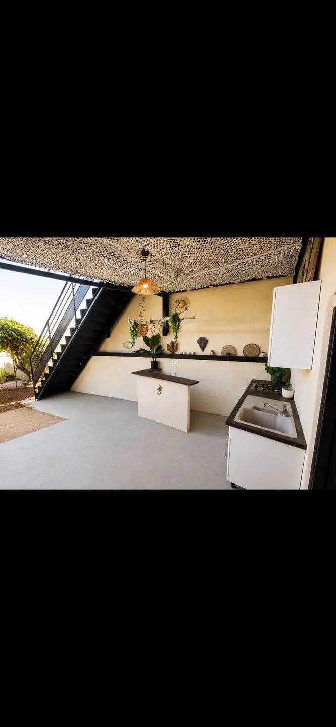 Maison à vendre, 60m², Aimargues