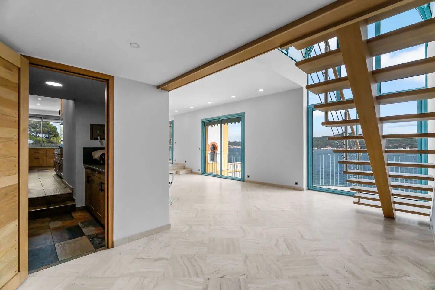 Maison à vendre, 188m², La Seyne-sur-Mer