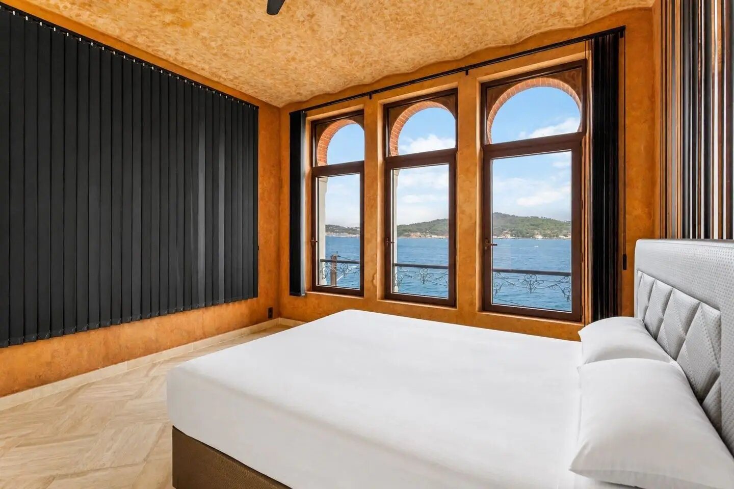 Maison à vendre, 188m², La Seyne-sur-Mer