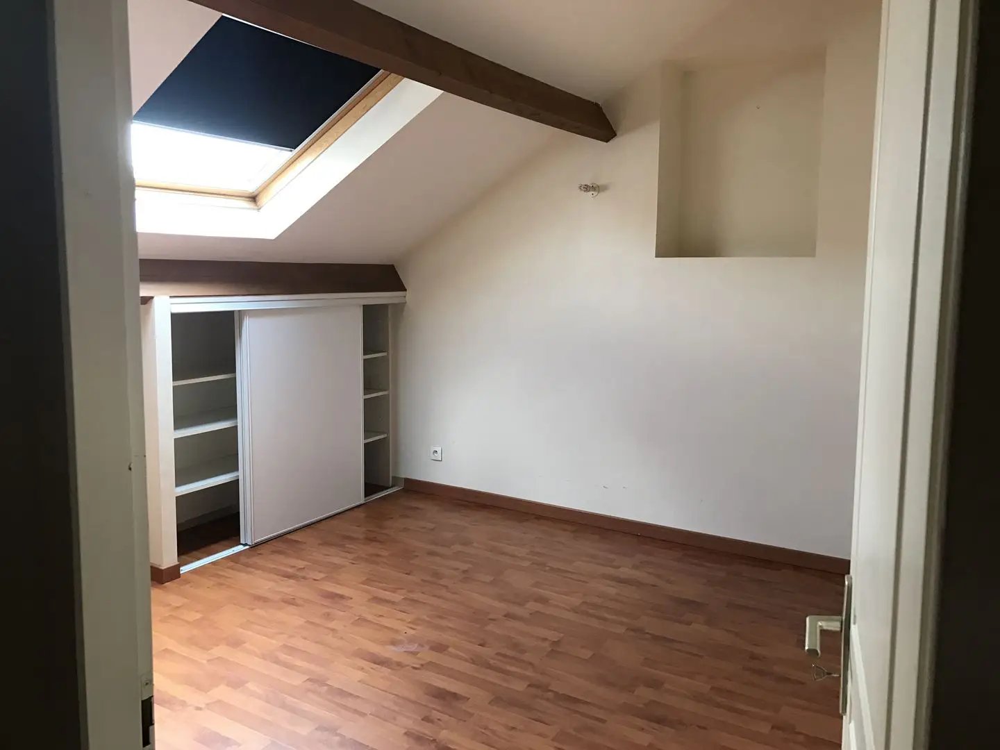 Appartement à louer, 65m², Châtelaillon-Plage