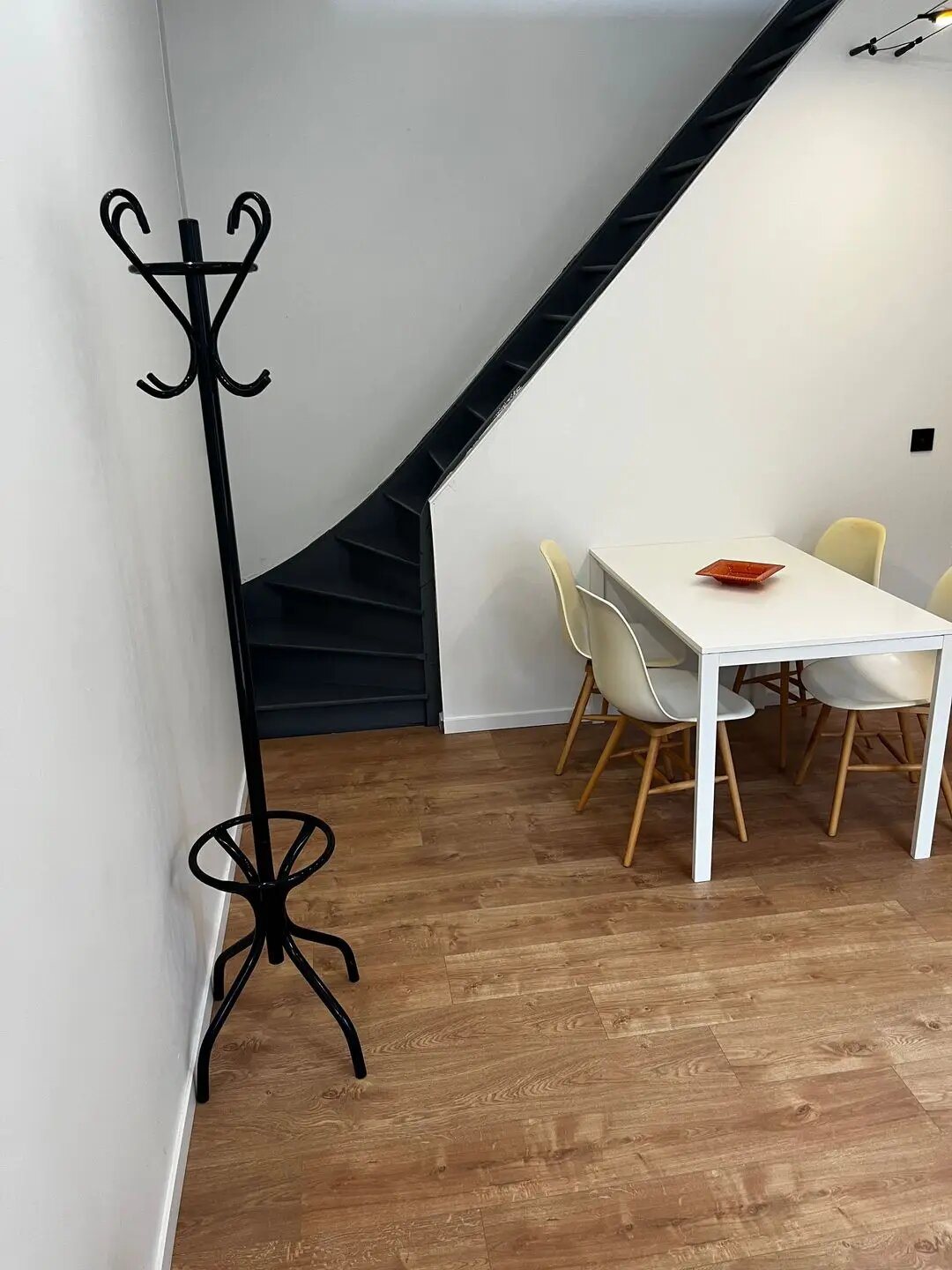 Maison à louer, 47m², Faches-Thumesnil