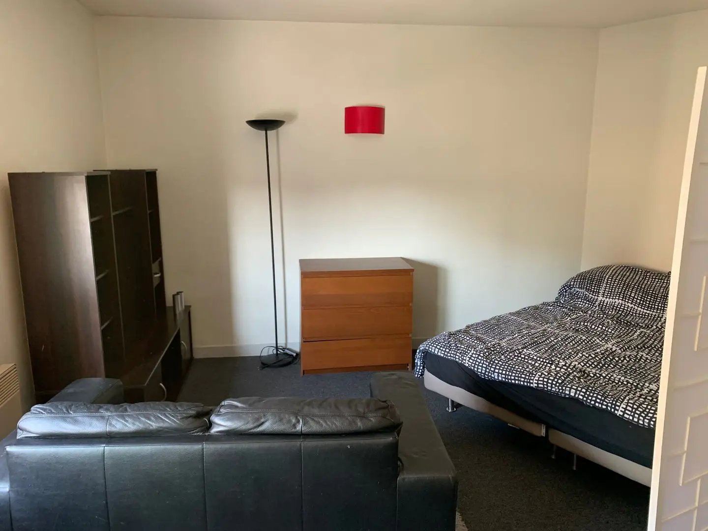 Appartement à louer, 32m², Antony