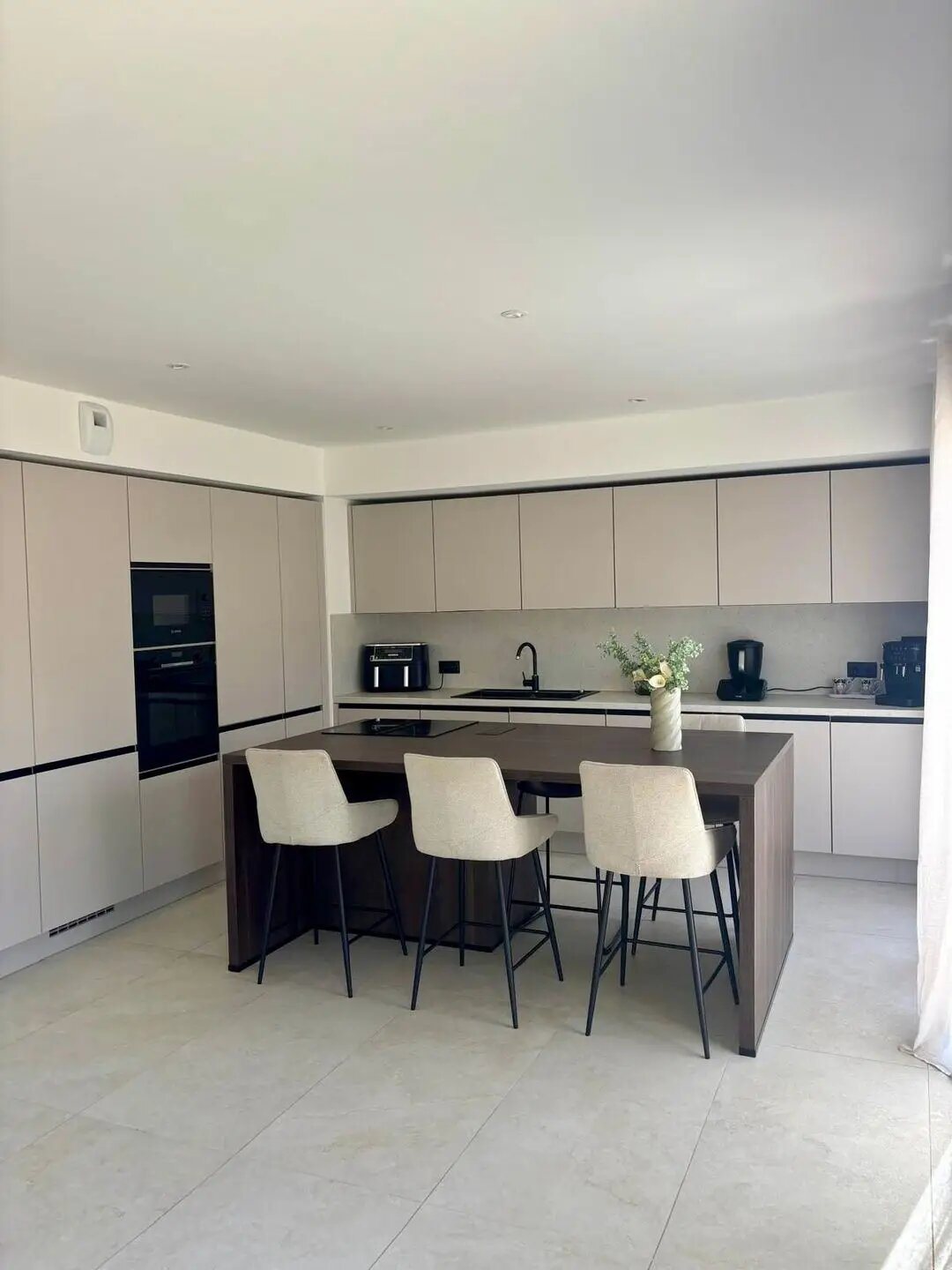 Maison à vendre, 135m², Tomblaine