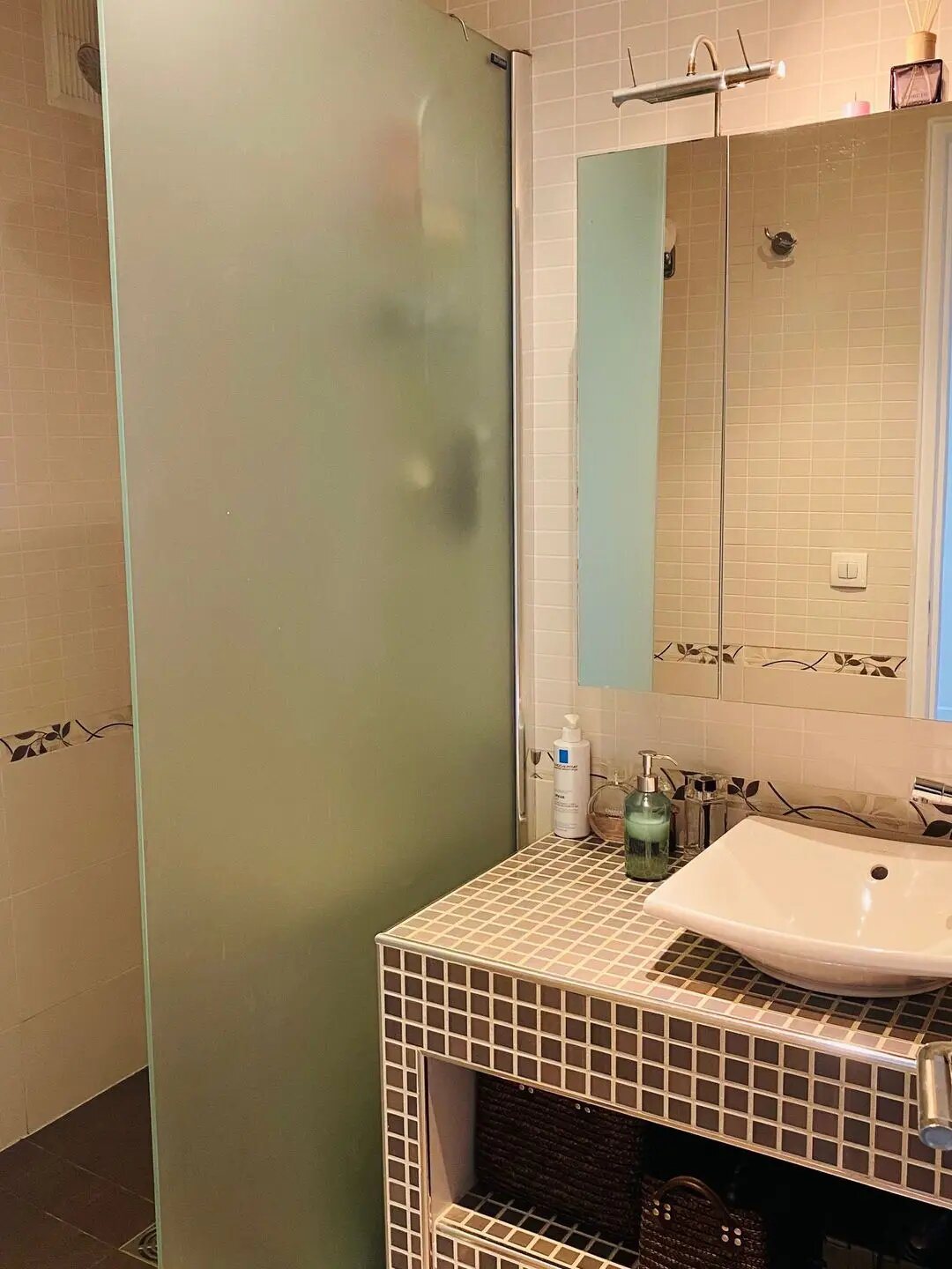 Appartement à vendre, 70m², Sèvres