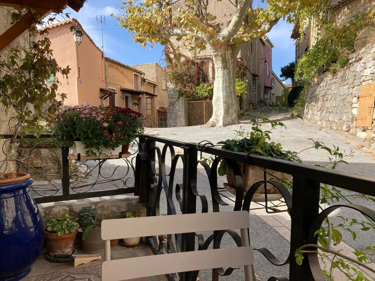 Maison à vendre, 58m², Ampus