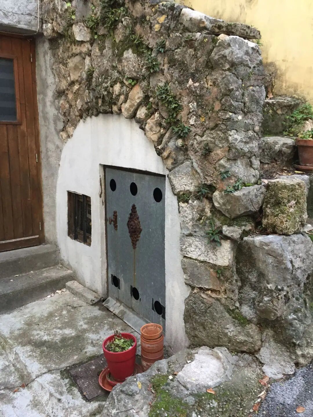 Maison à vendre, 58m², Ampus